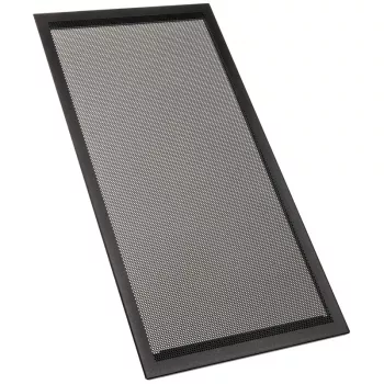 Predný panel Lian Li O11DERGB-4X časť počítačovej skrine Full Tower hliník