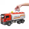 Bruder MAN TGS cisterna