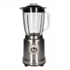 Mixér Prime3 STB51
