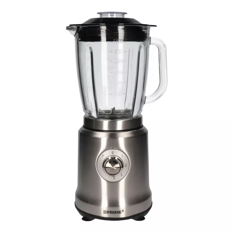 Mixér Prime3 STB51