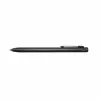Stylus pero DICOTA D31260 čierne