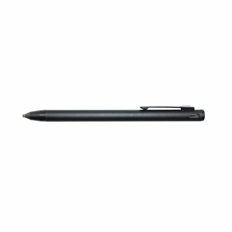 Stylus pero DICOTA D31260 čierne