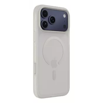 Belkin SheerForce Grip Series – kryt zadnej strany pre mobilný telefón