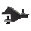 Ovládač Logitech G Saitek Farm Sim Vehicle Side Panel (945-000014)
