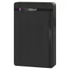 Puzdro na externý disk AK-87 SSD SATA / HDD 3.5