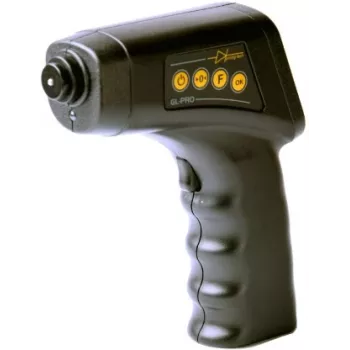 Prodig-tech GL-PRO-2-FA merač hrúbky laku 0-2000 µm