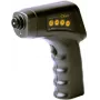 Prodig-tech GL-PRO-2-FA merač hrúbky laku 0-2000 µm