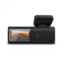 Autokamera Xblitz X4 WI-FI