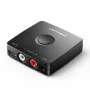 Vention Bluetooth 5.1 audio prijímač