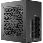 Napájací zdroj Antec GSK850 V2 850W 80+ Gold plne modulárny