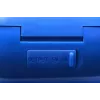 Slúchadlá Toshiba AMP RZE-BT900E
