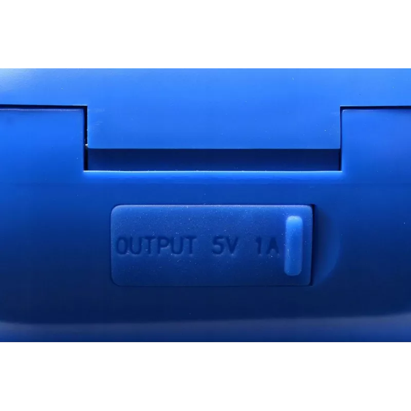 Slúchadlá Toshiba AMP RZE-BT900E