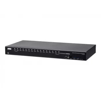 Anténa Mono TechniSat Digitenne TT2