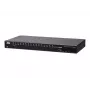 Anténa Mono TechniSat Digitenne TT2
