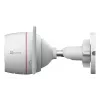 IP kamera WLAN EZVIZ H3c 3K