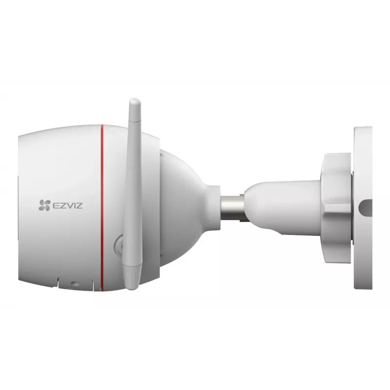 IP kamera WLAN EZVIZ H3c 3K