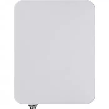 Lancom AirLancer O-360Q-5G - 1,7 dBi - 5000 GHz - 1,7 dBi - -1,8 dBi - 50 Ohm - všesmerová anténa