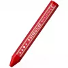 Pastelka Staedtler 224 C18