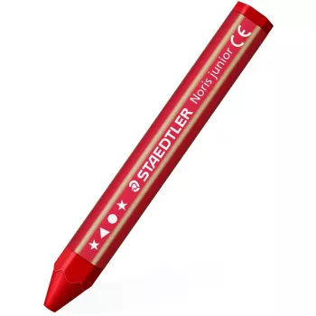 Pastelka Staedtler 224 C18
