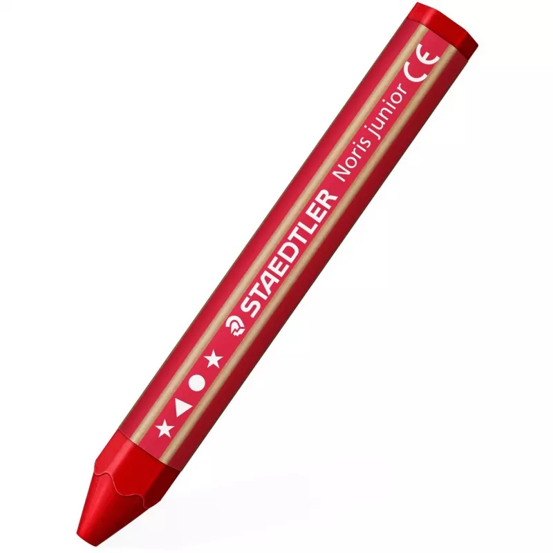 Pastelka Staedtler 224 C18