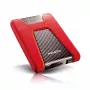 ADATA DashDrive Durable HD650 externý pevný disk 1 TB 2,5