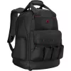 Batoh na notebook Wenger 653723 pre 40,6 cm (16