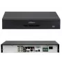 Dahua Technology DH-XVR5104HE-I3 digitálny videorekordér (DVR) čierna