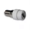 Synergy21 S21-LED-000250 biela