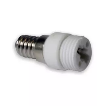 Synergy21 S21-LED-000250 biela