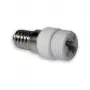 Synergy21 S21-LED-000250 biela