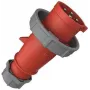 Konektor AM-Top 32A4p 3h400-440V IP67 (2175B)