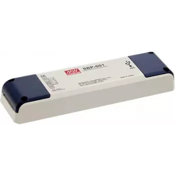 Programátor Mean Well SBP-001