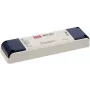 Programátor Mean Well SBP-001