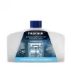 Frischer čistič umývačky riadu 0,25 l
