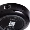 AQARA Smart-Home Hub M2 (HM2-G01)