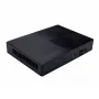 Počítač Gigabyte Brix GB-BNIP-N100 Intel N100 CPU 4C/4T 0GB RAM 0GB HDD 0GB GPU 0OS