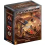 Gloomhaven - Jaws of the Lion, spoločenská hra