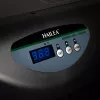 Hailea Continuous Flow Cooler Ultra Titan 2000 (HC1000=1650Watt chladiaci výkon)