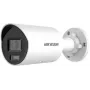 IP bezpečnostná kamera Hikvision Pro Series DS-2CD2086G2H-IU 4K
