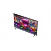 Televízor LG 65UA75006LA 65 palcov LED 4K