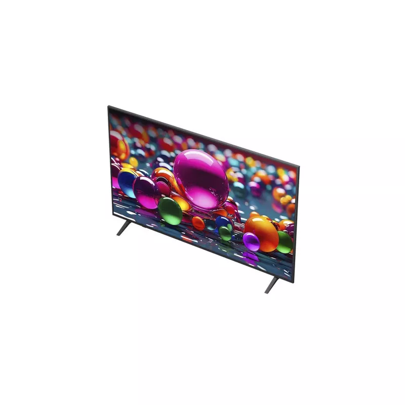 Televízor LG 65UA75006LA 65 palcov LED 4K