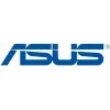 ASUS 13NR00S0M11111 náhradný diel notebooku ventilátor