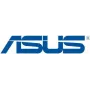 ASUS 13NR00S0M11111 náhradný diel notebooku ventilátor