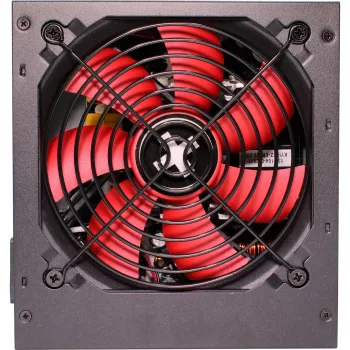 Napájací zdroj Xilence XP500R6 350W 20+4-Pin ATX čierna