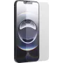 Renkforce tvrdené sklo ochrana displeja iPhone 16e 1 ks Anti-Fingerprint (RF-6788306)