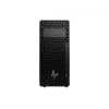 Desktopová pracovná stanica HP Z2 Tower G1I CU9 s 64 GB RAM a 1 TB úložiska