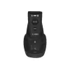 Zebra CR6080-SC100F4WW jednomiestna nabíjacia a komunikačná základňa pre CS6080