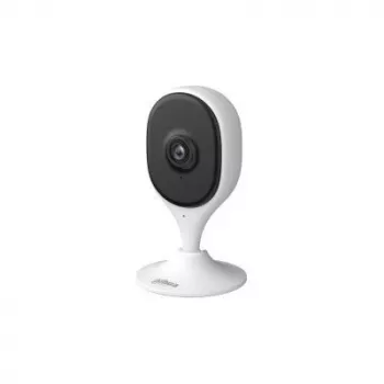 IP bezpečnostná kamera DAHUA DH-C3A 3MP (2304×1296) Wi‑Fi interiérová kocka, stolová/nástenná montáž, IR nočné videnie 10 m