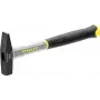 Stanley by Black & Decker STHT0-51906 inžinierske kladivo