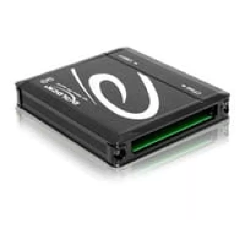 Delock 91686 USB 3.0 CFast čítačka kariet